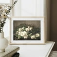 thumbnail image 3 of Vintage Home Decor, Moody Landscape Print - Wildflower Painting - Dark Autumn Print, 8" x 10" Unframed Canvas Prints for Bedroom Living Room Bathroom Wall Decor, 3 of 14
