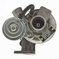 thumbnail image 3 of New OEM Replacement Turbocharger Compatible With Kubota KX41-2 Mini Excavator Kubota V1505-T By 4917303010 16241-17010 16241-17011 16241-17012 16241-17013 16241-17014 16241-17015, 3 of 4