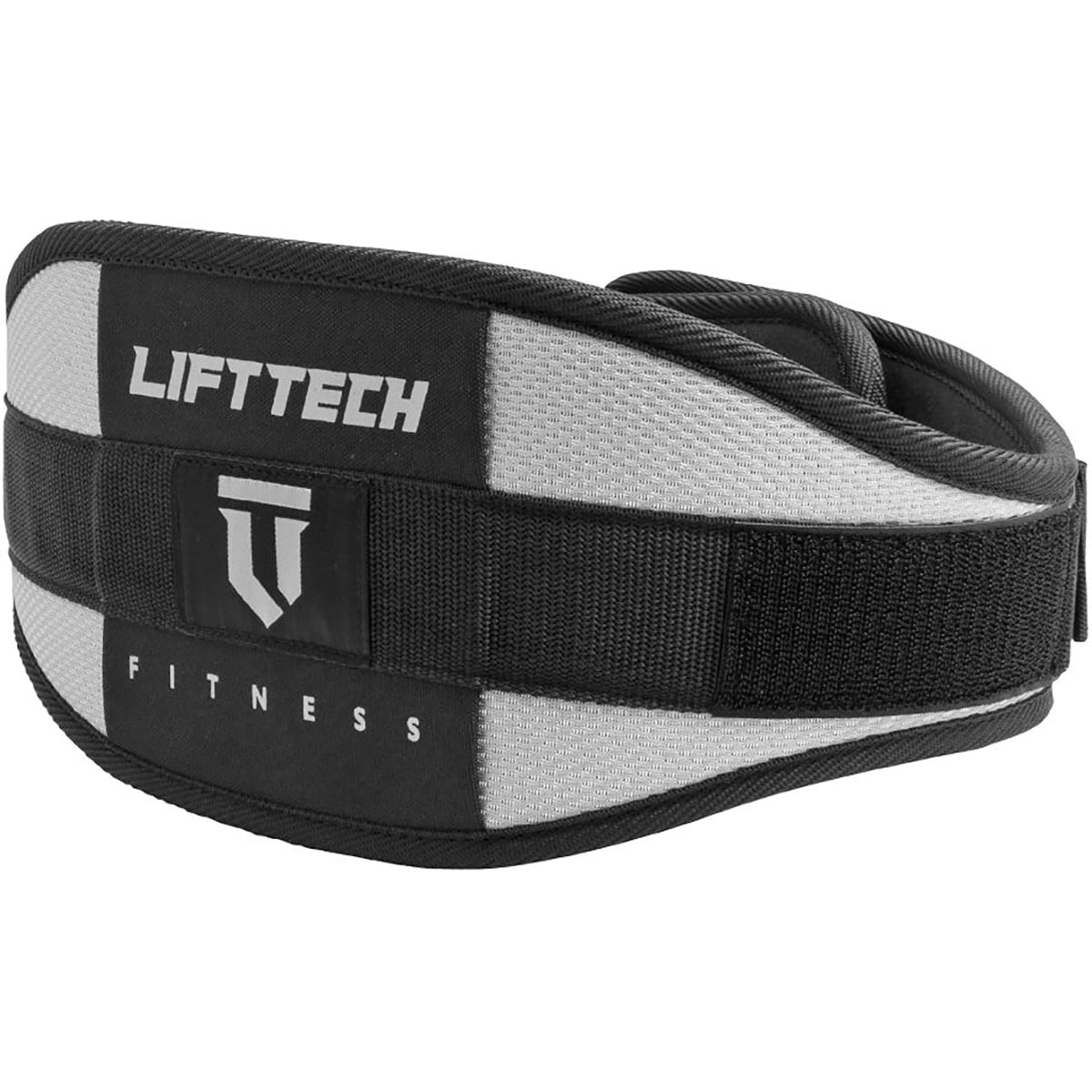 Details about   Finess Weight Lifting Belt Crossfit Squat Belt EVA Weightlifting Back Support US 