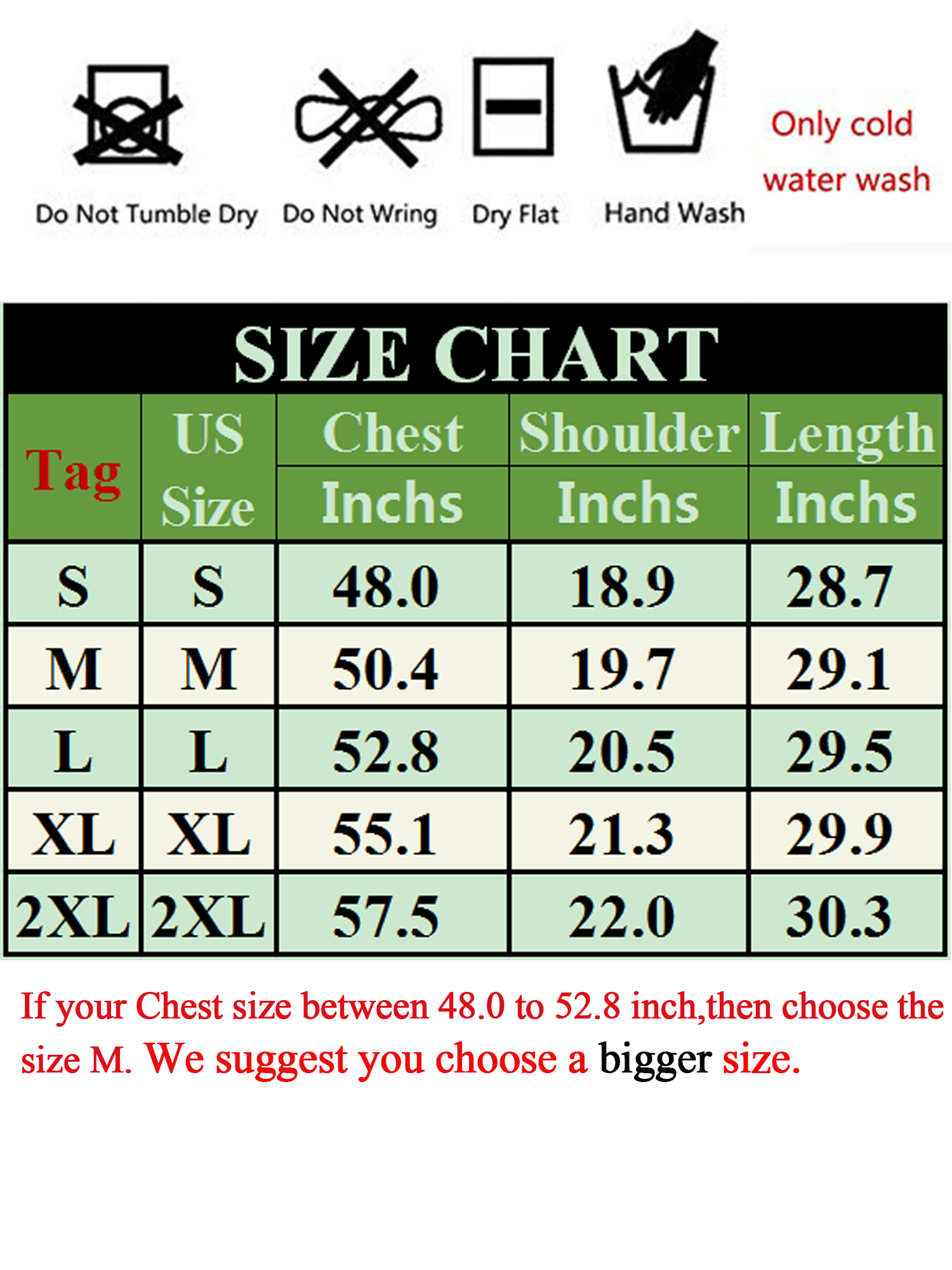 SAYFUT Men's Packable Jacket Light Weight Water Resistant Windproof ...