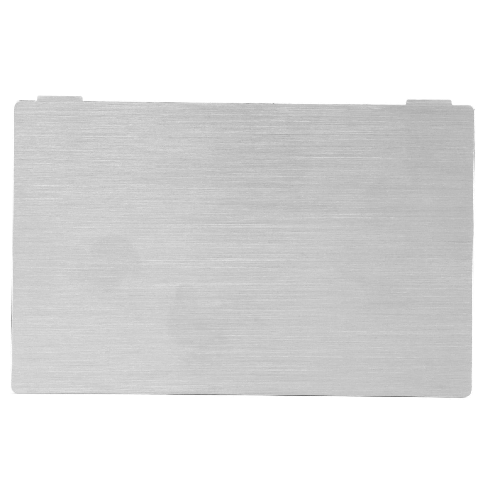 Build Plate 3D Printer Resin Flexible Build Plate