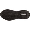 thumbnail image 7 of Women's Jambu JSport Loon Wool Slip On, 7 of 7