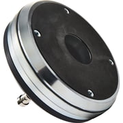 Celestion CDX14-3040 1.4 75 Watt 8 Ohm Neodymium Compression Driver