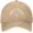 Natural, variant on Postal Worker Hat Classic Baseball Cap