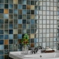 thumbnail image 6 of Merola Tile Fkosq Squire Quad - Spring, 6 of 6