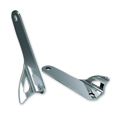 Kuryakyn 924 Custom Tie-Down Brackets