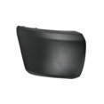 thumbnail image 1 of Aleron Defensa Delantera ATV Chevrolet Silverado 2007 - 2014 Copiloto, 1 of 1