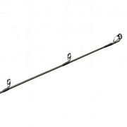 Gloomis Fishing GCX 842S MGM INSHORE [12975-01]