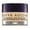 SX04 Golden-Light, variant on Kevyn Aucoin The Sensual Skin Enhancer - SX04 Golden-Light, 0.3 oz Concealer