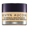 Kevyn Aucoin The Sensual Skin Enhancer - SX04 Golden-Light, 0.3 oz Concealer
