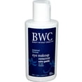 thumbnail image 1 of Desmaquillante para ojos Beauty Without Cruelty, extra suave, 118 ml, 1 of 1