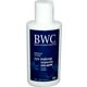 thumbnail image 1 of Desmaquillante para ojos Beauty Without Cruelty, extra suave, 118 ml, 1 of 1