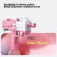 thumbnail image 5 of Juguetes Para Niño Pistolas de agua continuas, juguetes de agua para niños, juguetes de agua de verano para exteriores, juguetes de agua con rociador Juguetes Para Bebe 1 Año, 5 of 6