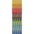 thumbnail image 1 of Momeni Delhi 2'3" X 8' Contemporary Hand Tufted Wool Runner Rug, 1 of 1