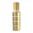 thumbnail image 2 of harper Pool Cue Joint Screw Connecting Easy to Install and Remove Snooker Cues Hardware Style C, 2 of 10