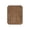 Brown, variant on VMWMSSR Leather Knife Roll Bag Multi Slot Portable Cutlery Storage Wrap Dustproof Travel Chef Knife Organizer For Outdoor Camping Picnic Bbq Kitchen Cutlery Storage(Brown-17.72x22.05In)