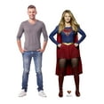 thumbnail image 2 of Supergirl (TV Series), 2 of 3