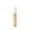 Beige, variant on CLINIQUE EVEN BETTER CONCEALER 0.20 OZ WN 30 BISCUIT CLINIQUE/EVEN BETTER ALL-OVER CONCEALER + ERASER WN 30 BISCUIT 0.2 OZ