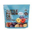 thumbnail image 1 of Papa Little Potato trio 680 g, 1 of 4