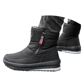 Sorel Men display picture 1