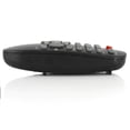 thumbnail image 3 of Control remoto para reproductor de DVD Samsung Sam63 Ak59-00156a controlador Dvd-e360/xu, 3 of 5