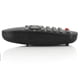 thumbnail image 3 of Control remoto para reproductor de DVD Samsung Sam63 Ak59-00156a controlador Dvd-e360/xu, 3 of 5
