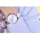 thumbnail image 4 of Reloj Lorus Women RG202PX9 Dama LORUS Women RG202PX9, 4 of 5
