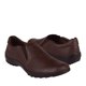 thumbnail image 1 of ZAPATOS DAMA FLEXI 58923 SIMIPIEL CAFÉ Flexi 58923, 1 of 4