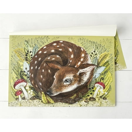 Kitchen Papers Hester Cook Flora Fawn A Breakfast Lunch Dinner