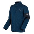 thumbnail image 3 of Regatta Veste Polaire à Fermeture Éclair Complète pour Garçons/filles, 3 of 7