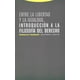 thumbnail image 1 of Libro Entre La Libertad Y La Igualdad: Introduccion A La Filosofia Del Derecho Tapa Blanda, Autor Rodolfo Vazquez, Editorial Trotta TROTTA 9786077720768, 1 of 2