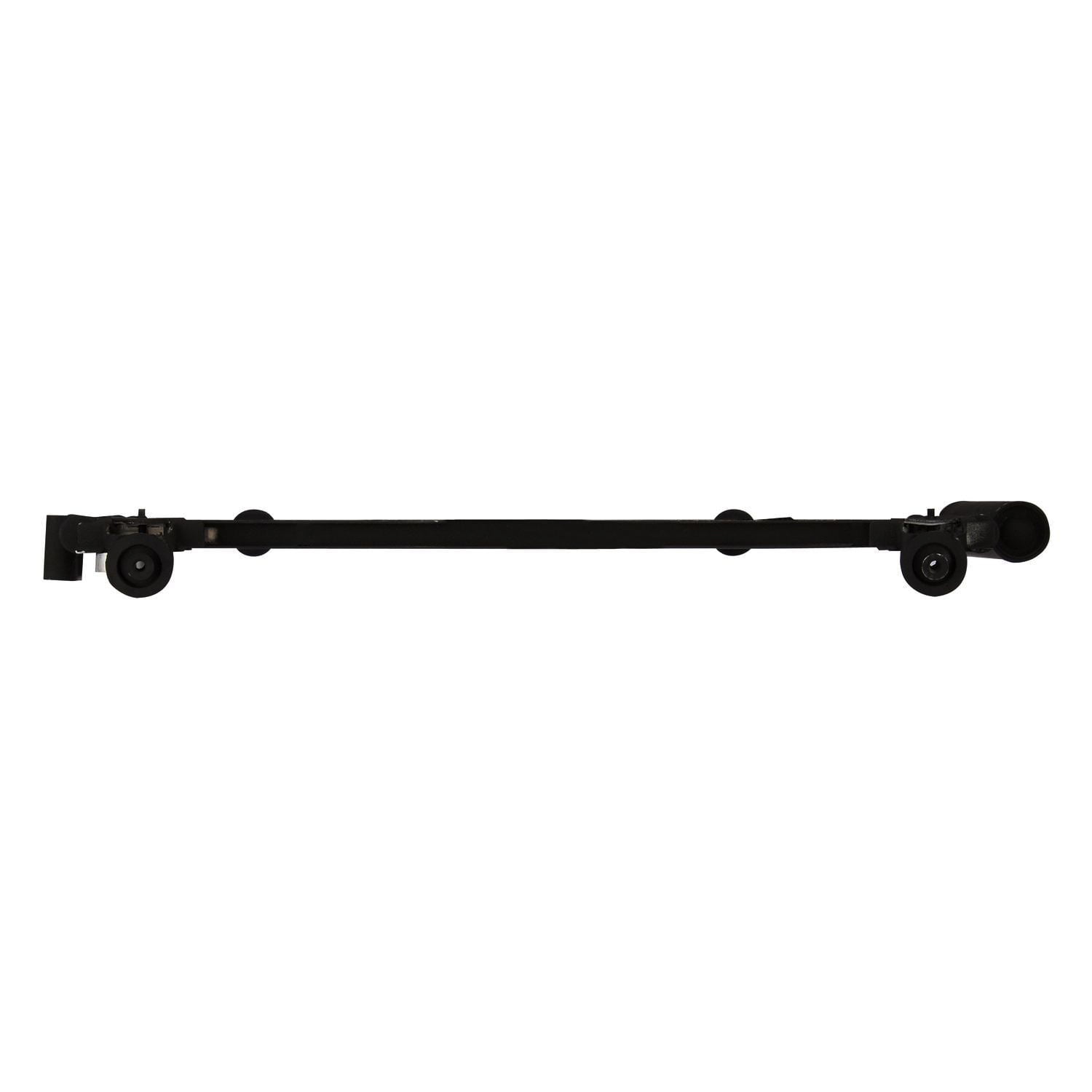 REACH Condenser 31-3267 for Toyota Echo 2005-2003.