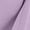 Purple, variant on Women's Flowy V Neck Dresses Ruffle Strap Full Swing Maxi Dress with Pockets Boho Vacation Summer Linen Blend Sundress Olive Green S