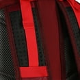 thumbnail image 3 of Ozark Trail Adult 36 Ltr Randonnée Dayback, Unisex, Vert, 3 of 17