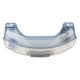 thumbnail image 1 of Accesorio de aspiradora Reemplazo Del de Agua Del Robot Aspirador Accs 300ml, 1 of 7