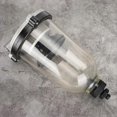 thumbnail image 1 of Turbocharger Fuel Water Separator 5010140900 for DT 6.33243 Fuel Pump Fits for Renault Truck, 1 of 4