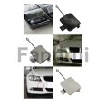 thumbnail image 3 of For Front Bumper Tow Hook Eye Cap 51117167575 For 3 E90 0508 Silver, 3 of 5