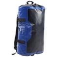 thumbnail image 2 of Bolsas Para Equipo De Natación, Mochila Bolsa Para Equipo Saco Cierre Enrollable Ligero Para Kayak Rafting Natación Para Viajes Anggrek Waterproof Backpack for Kayaking, 2 of 8