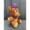 thumbnail image 3 of "5 Nätter hos Freddy's Plysch Funko Plysch - Gosedjur Leksak", 3 of 5