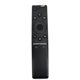 thumbnail image 2 of Nuevo Original Bn59-01298g Bn5901298g Compatible con Samsung Tv Remote Control, kaili Sencillez, 2 of 5
