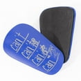 View all media