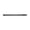 1.7m, variant on Fishing Handle Poles Carbon fibers Telescoping Fishing Landing Net Rod Portable Fishing Rod Accessories Easy to Use