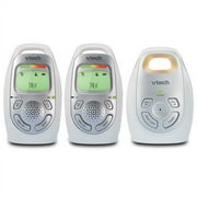 VTech Safe&Sound Audio Baby Mo