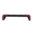 thumbnail image 4 of 22cm Anti-glare Car Dash Radio Sun Shade GPS Navigation Hood Cap Cover Automotive Instrument Panel, Navigation Sunshade New, 4 of 12