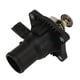 thumbnail image 5 of Conjunto de termostato de refrigerante de motor de alto rendimiento 55587349 reemplazo para Chevy Aveo Cruze Sonic, 5 of 5