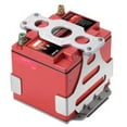thumbnail image 1 of Odyssey Battery Manufacturer Part #: HK-PC1200 Battery Hold Down, 1 of 2