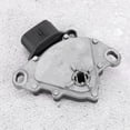 thumbnail image 3 of Interruptor de seguridad neutral Bling Bling Sensor de transmisión 84540-33010 LEXUS ES300h 2013-2016, 3 of 7