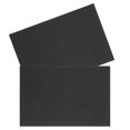 thumbnail image 1 of unbranded 2Ud Manta De Fieltro De Carbono Ignífuga Y Aislante Flexible Para Aplicaciones Industriales, 1 of 6