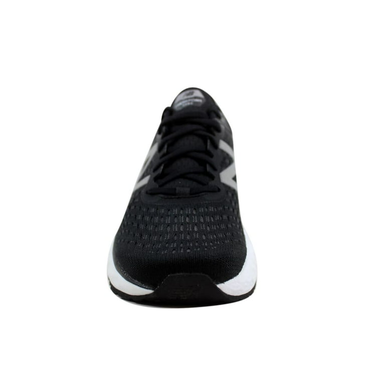 New balance m1080rb9 deals