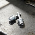 thumbnail image 5 of Tornillo de biela para taladro eléctrico y amoladora angular, rosca de 6,5 mm, 5 of 5